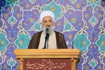 حمایت از مقاومت فشار بر آمریکا را افزایش داده است