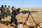 تداوم نقض مناطق تنش در «ادلب» سوریه