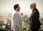 سریال «همه گیری» روایتگر دلاوری‌ها و فداکاری‌های مدافعان سلامت در ایام کرونا