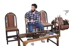 قتل دختر ۵ ساله پس‌ از آزار شیطانی