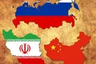 تأکید روسیه و چین بر ضرورت بازگشت بی‌قید و شرط آمریکا به برجام