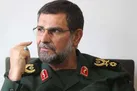 سپاه و ارتش هرگونه حرکت دشمن را در خلیج فارس رصد می‌کنند