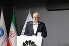 بزرگترین مشکل کشور، ناهماهنگی اقتصادی است