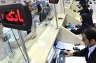 96 هزار وام بدون ضامن پرداخت شد