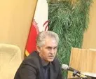 سهمیه استان ایلام در طرح ملی نهضت مسکن ۳۲ هزار و ۶۰۱ واحد است
