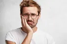 چرا دندان درد می گیریم؟ + درمان انواع آن