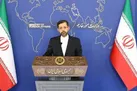 ایرانیان حاضر در اوکراین مکان‌ یاب‌ های خود را روشن کنند