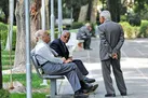 وضعیت پرداخت وام قرض‌ الحسنه بازنشستگان تامین اجتماعی