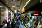 بازگشایی‌ها؛ مرحله‌ای و مشروط / الزامات گشایش مدارس و دانشگاه‌ها