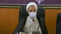 وضعیت زباله و پسماند استان مازندران مناسب نیست