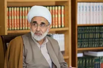 عزم شورای وحدت برای شناسای افراد متخصص و کاربلد در امور شهری