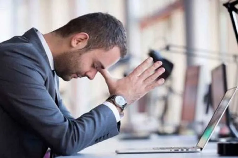 ۵ دقیقه استراحت در بین کار مفید است