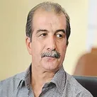 یادمان هنرمندان مسیحی ایران