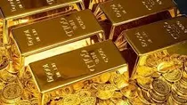 ۴۹۳ میلیارد ریال جزای نقدی، تاوان قاچاق طلا در تبریز