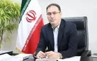 دست‌های پنهان مانع خودکفایی کشور در صنعت کاغذ می شوند