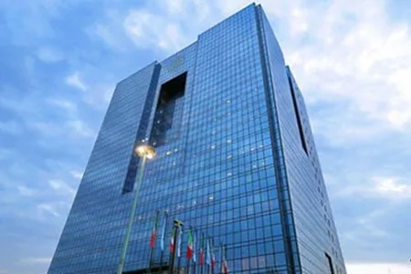 رشد 71 درصدی پرداخت تسهیلات قرض‌الحسنه ازدواج