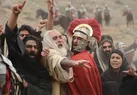 انعکاس تاریخ از دریچه قاب جادو