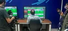 قرارداد VAR در آستانه فسخ
