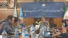 عکس | دست پر تلویزیون در ماه رمضان و نوروز ۱۴۰۳
