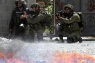 دستگیری ۳۳۶۵ فلسطینی از آغاز طوفان الاقصی توسط رژیم صهیونیستی