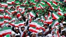 فراخوان کمیته ملی المپیک برای حضور در راهپیمایی روز جهانی قدس