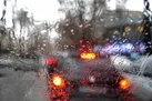 کاهش ۱۳ درصدی بارش‌ها نسبت به دوره بلندمدت