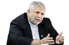 بازگشت امنیت به منطقه قفقاز