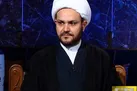 امام‌ خمینی با تغییر موازنه قوا، زمینه‌ساز ظهور امام زمان شد