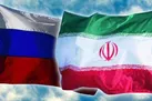 در حال رایزنی با ایران برای سوآپ نفت و گاز هستیم