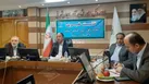 ۱.۶ درصد از اعتبارات سفر رییس جمهور به حوزه عشایر آذربایجان شرقی تخصیص یافت