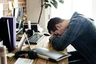 راهکار‌های طلایی برای درمان خستگی دائمی بدن