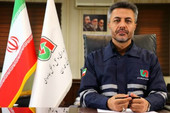 بازگشت ۶ هزار و ۵۶۴ زائر اربعین به همدان