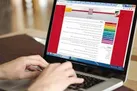 ۸۸۰ هزار داوطلب تاکنون در نوبت اول کنکور ۱۴۰۲ ثبت‌نام کرده‌اند | پایان مهلت امشب