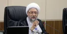 آملی‌ لاریجانی: روز جهانی قدس هر ساله خواب را از چشم دشمنان اسلام می‌رباید