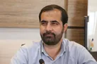 فرایند اجرای طرح مسکن ملی بر مدار قانون باشد