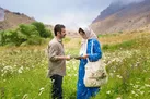 کارگردانان جوان به مراتب بهتر از صاحب نامان