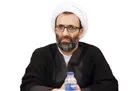 تجاوزگری اسرائیل با هدایت آمریکا