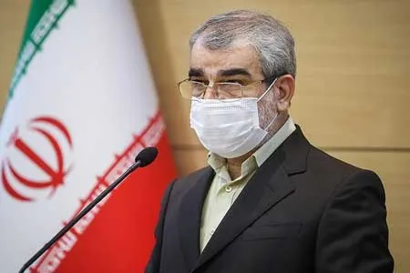 نظر شورای نگهبان برای انتخابات ۱۴۰۰‌ در شرایط کرونایی
