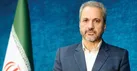 خروج یک میلیون و ۸۰۰ هزار تبعه غیرقانونی از کشور در دولت چهاردهم