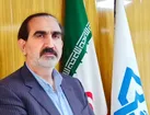 ۳۷۰ هزار نفر از جمعیت استان تحت پوشش بیمه سلامت هستند