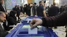آغاز تبلیغات نامزد‌های دور دوم انتخابات از ۲ روز دیگر