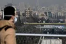 ایران جزو کشورهای پرمصرف گاز و برق