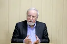 زرادخانه‌های رژیم صهیونیستی با کمبود مهمات مواجه شدند