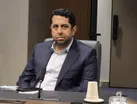 خنجر رسانه‌های معاند بر پیکر جهاد اقتصادی