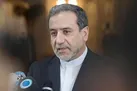 آمریکا‌یی‌ ها اعلام آمادگی کرده‌اند که بخش بزرگی از تحریم‌ ها را بردارند