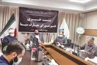 نجات اهل عالم با حسین (ع)