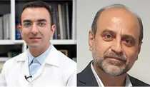 منتخبین داروسازان کرمان در انتخابات نظام پزشکی کرمان مشخص شدند