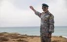 دریادار سیاری: بدون اجازه ایران هیچ تحرکی در تنگه هرمز انجام نمی‌شود | کنترل کامل نیروی دریایی ارتش