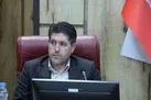 چهره  استان با افتتاح پروژه های صنعتی در حوزه نفت و گاز دگرگون می شود