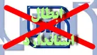 تعلیق و ابطال  51 پروانه استاندارد در لرستان